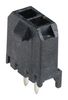MOLEX 43650-0228