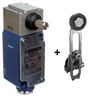 TELEMECANIQUE SENSORS XC2JC10131