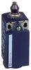 TELEMECANIQUE SENSORS XCKP2111P16