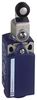 TELEMECANIQUE SENSORS XCKP2518P16