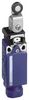 TELEMECANIQUE SENSORS XCPR2518P20
