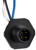 TELEMECANIQUE SENSORS XZCE03M125M