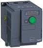 SCHNEIDER ELECTRIC ATV320U07S6C