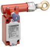 TELEMECANIQUE SENSORS XY2CJR19
