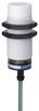 TELEMECANIQUE SENSORS XT230A1FBL2