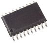 TEXAS INSTRUMENTS ADC0804LCWM/NOPB