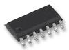 TEXAS INSTRUMENTS LM339DR