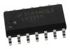 TEXAS INSTRUMENTS LM339MX/NOPB