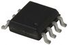 TEXAS INSTRUMENTS LMC555CMM/NOPB
