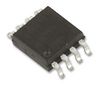 MICROCHIP MCP4801-E/MS