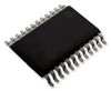 TEXAS INSTRUMENTS SN74CBTD3861PWR