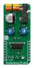 MIKROELEKTRONIKA MIKROE-3448