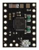 TRINAMIC / ANALOG DEVICES TMC2209 SILENTSTEPSTICK