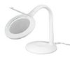 LIGHTCRAFT LC8085USB