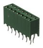 AMP - TE CONNECTIVITY 215307-9