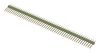 TE CONNECTIVITY - AMP 5-826648-0
