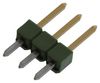 TE CONNECTIVITY - AMP 826646-3