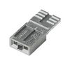 TE CONNECTIVITY - AMP 880584-1