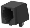 TE CONNECTIVITY - AMP 5520250-3