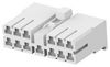 TE CONNECTIVITY - AMP 171358-1
