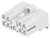TE CONNECTIVITY - AMP 171892-1