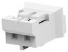 TE CONNECTIVITY - AMP 440129-2