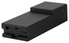 AMP - TE CONNECTIVITY 926539-5