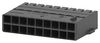 TE CONNECTIVITY - AMP 1718489-1