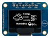 MIDAS DISPLAYS MDOB128064VV-WM