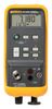 FLUKE FLUKE 718 30G