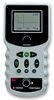 MEGGER TDR1000