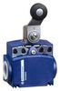 TELEMECANIQUE SENSORS XCKT1587922