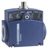TELEMECANIQUE SENSORS XCKT2510G1103