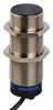 TELEMECANIQUE SENSORS XSAV11373TF
