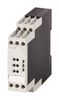EATON MOELLER EMR6-I15-A-1