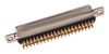 MOLEX / FCT 173113-0065