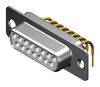 MOLEX / FCT 173109-0716