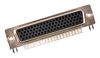 MOLEX / FCT 173113-0140