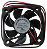 MULTICOMP MC011495