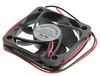 MULTICOMP MC011497