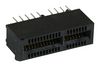 MOLEX 87715-9106