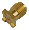 MOLEX 73251-1350