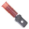 MOLEX 19025-0002