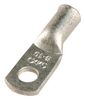 MOLEX 19221-0399