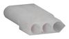 MOLEX 03-09-1033