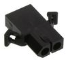 MOLEX 03-09-6021