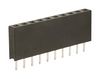 HARWIN M20-7821546