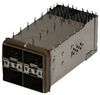 MOLEX 170071-2011