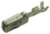 TE CONNECTIVITY - AMP 1-968853-3