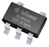 INFINEON NLM0010XTSA1